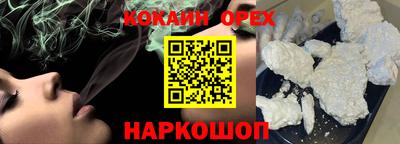 гидра Краснознаменск